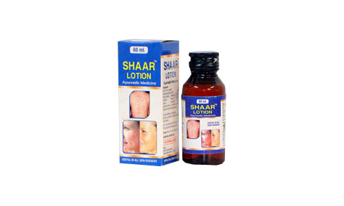 ayurvedic shaar lotion for skin infection kps ayurvedacare.jpg