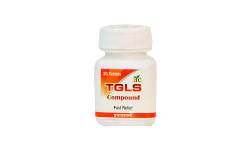 tgls compound for cough kps ayurvedacare